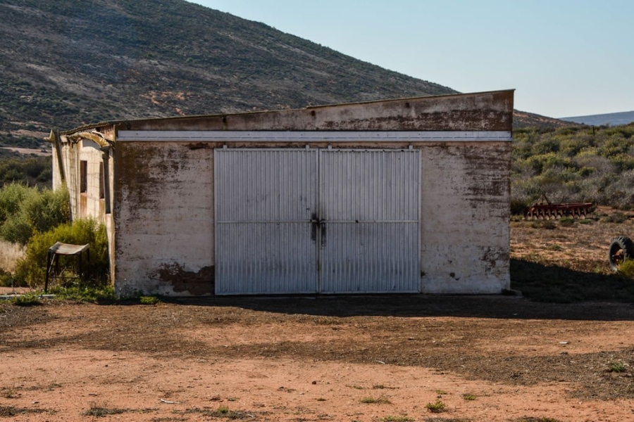 3 Bedroom Property for Sale in Vredendal Rural Western Cape
